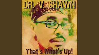 Do Me Right instrumental