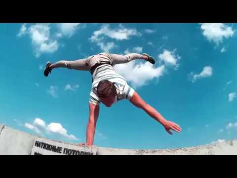 СИЛЬНЕЙШИЕ ВОРКАУТ ВИДЕО ИНСТАГРАММА! Часть 3