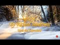 SUN Richard Sanderson Lirik Dan Terjemahan Musicwithlyrics Goldenmemories Youtubemusic 