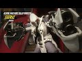 Feeruz Highlight Reaper Overwatch Feeruz Highlight Reaper Overwatch