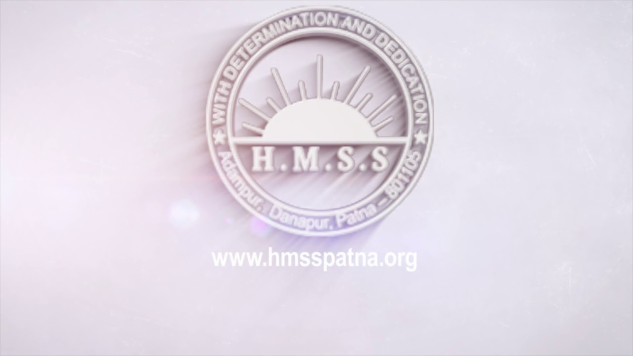 HOLY MISSION  contact for admission