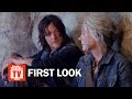 The Walking Dead Season 10 First Look | 'The Final Episodes of Season 10' | Rotten Tomatoes TV