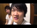トミックさんと初めて遊んだ日の動画
