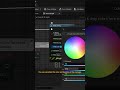 Master UE5 Blueprint Basics Right Now #ue5 #gamedev #tutorial