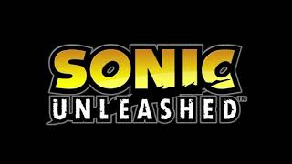 Apotos: Windmill Isle Night - Sonic Unleashed Music Extended
