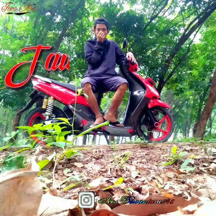 Story wa keren quotes jawa ngapak