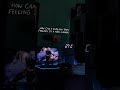 how can I explain this feeling To a non-gamer! @abdulxplayzzz #explorepage #ps5pro #gamingshorts