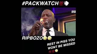 #RIPBOZO FULL SONG EARR*PE (CHIEF KEEF - LAUGHIN TO THE BANK) Resimi