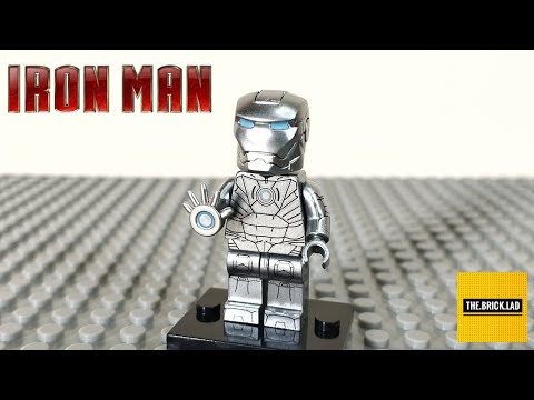 ニック・ローズ ウォーレン・ククルロ ユニット TV Mania テレビ・マニア ニック・ローズ ウォーレン・ククルロ ユニット TV Mania テレビ