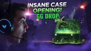 🔥GGDROP - UN EPISOD NOU DUPA ZIUA MEA CE FRUMOS E SA REVII CU FORTE NOI