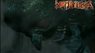 Mastering Koudelka: Complete Gameplay Walkthrough