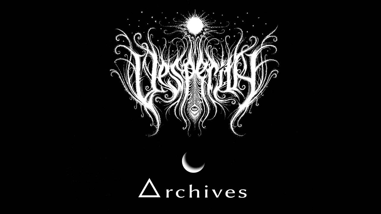 Vesperith - Alignment