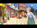 【360度動画】プライベート編【IDOLY PRIDE/アイプラ】
