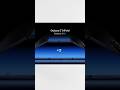 Samsung launched a Triple-Fold Phone 🔥#ai #samsung #youtubeshorts #tech #update#smartphone #android