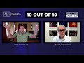 GLP's 10 Out Of 10 With Bob Barnhart - Extended Edition