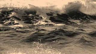 Ruhi Su - Karadeniz ağıtı  (Hazırlayan: Avni Odabaşı)