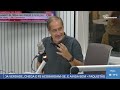 José Manuel Fernandes: Portugal, o tráfico de escravos e os pedidos de indemnizações