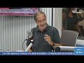 José Manuel Fernandes: Portugal, o tráfico de escravos e os pedidos de indemnizações