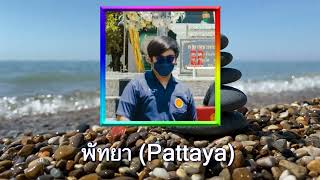 MEYOU - พัทยา (Pattaya) Cover By Nicenewchannel