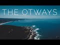 THE OTWAYS | Weekend Waterfalls Camping Adventure | We Will Roam