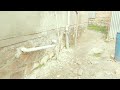 (Shahid Sartaj Vlogs) please share this video