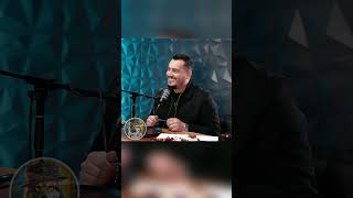 Jador Are Bani Și Succes La Femei