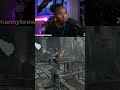 My Bad Bro.. 😅😅 #forhonor #gaming