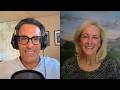 Why does wine play a central role in the Bible and our culture, symbolizing abundance and joy, ...