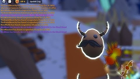 SWORD SECRET NEW WORLD NORTH LAND - SWORD FIGHTER SIMULATOR !!!