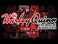 The Best of 'Harley Quinn' - Season Two - Dr. Psycho & The Riddler