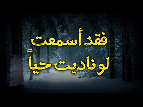 الاحزان مليا دع واهجرها دع الأحزان