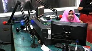 Live Streaming Elvictor TV