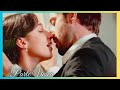 ❤️A NOIVA SUBSTITUTA❤️ #historiadeamor #drama #series #drama #experienciaromantica