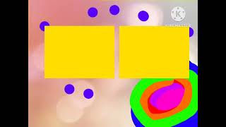 Gráfica De Créditos De Chroma Key Template 2005-2019