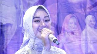 Download Lagu TRIO BENTANG EVA PURNAMA DEWI    MIDUA CINTA MP3