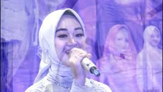 TRIO BENTANG EVA PURNAMA DEWI    MIDUA CINTA