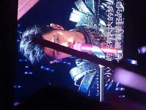 Opus Jay 2013 World Tour [蜗牛]