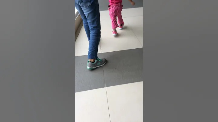 27 March 2017