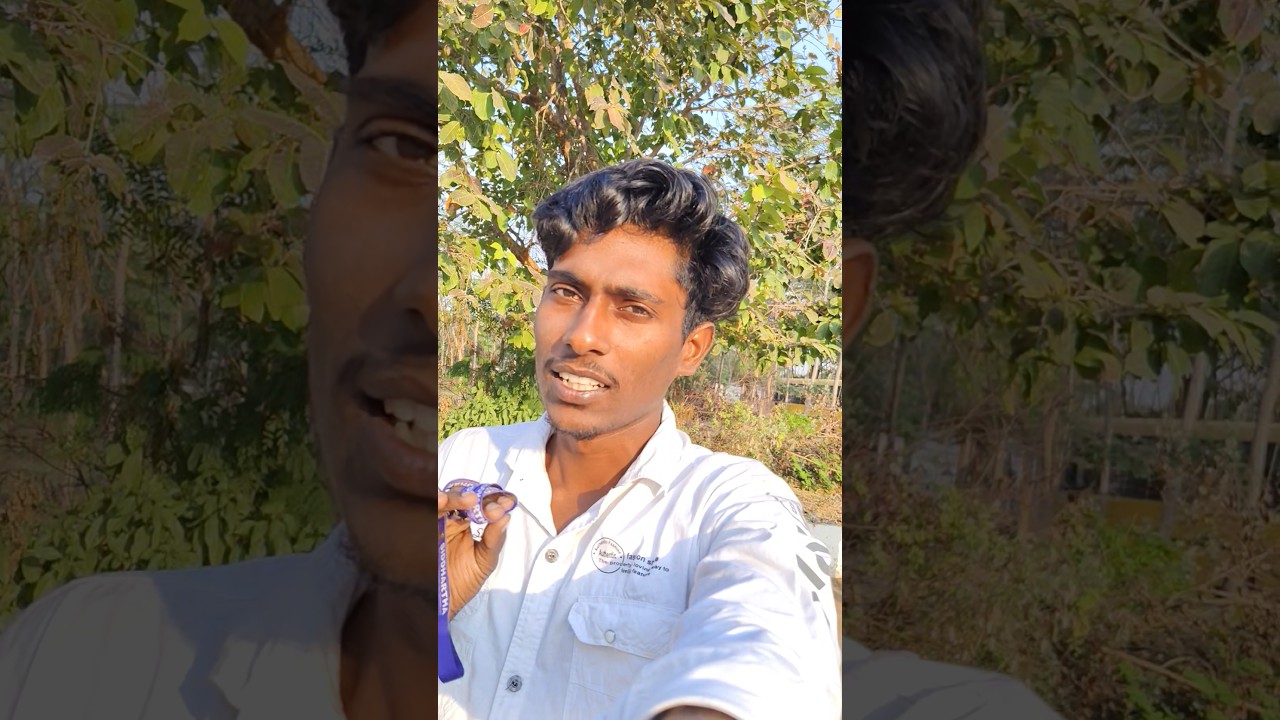 Mera B.Tech Exam OVER 🎉📚 | Kumar Sunil Vlogs 🎬