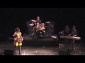 Femme Rockage: Dinosaur Brigade