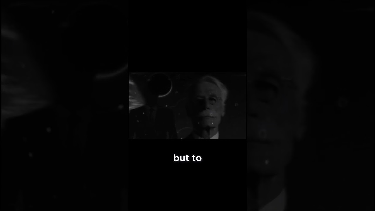 Guardian Consciousness: The Final Form of the INTJ/INFJ Empath