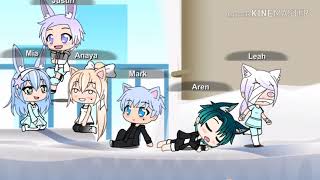 Life-Episode 4 Read Description