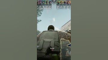 Easy Ancient Cheetah Smoke You NEED to Know! 💨