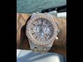 (FREE) Key Glock x Young Dolph Type Beat 2026 - "Illuminati"