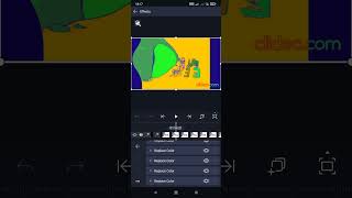 How To Make Seba Zuziams Group On After Motion Z