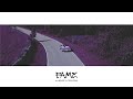 JAY B - FAME (Feat. JUNNY) (Prod. GroovyRoom) (Official Audio)