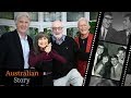 The Seekers open up about fame, fortune and fallout  | Australian Story