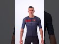 CLIMBER'S 3.0 SL JERSEY - クライマーズ 3.0 SL ジャージ