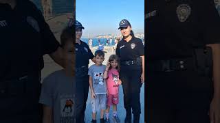 Video Mu Beyenfiniz Mi?