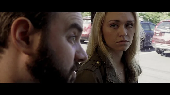 The Raising of the Cassandra Official Trailer